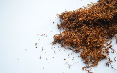 5 conseils d’emploi des machines à tubes de tabac