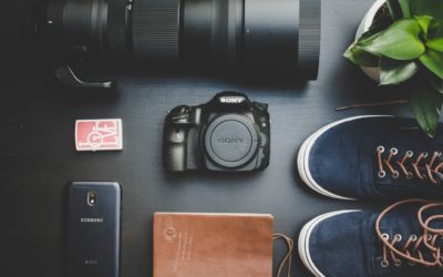 Accessoires et articles pour fumeurs dans notre bureau de tabac à Portbou