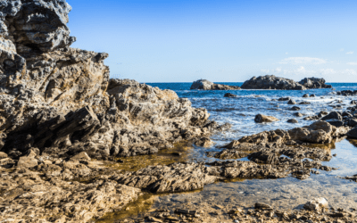 Descobreix el Cap de Creus: senderisme de Portbou a Cadaqués